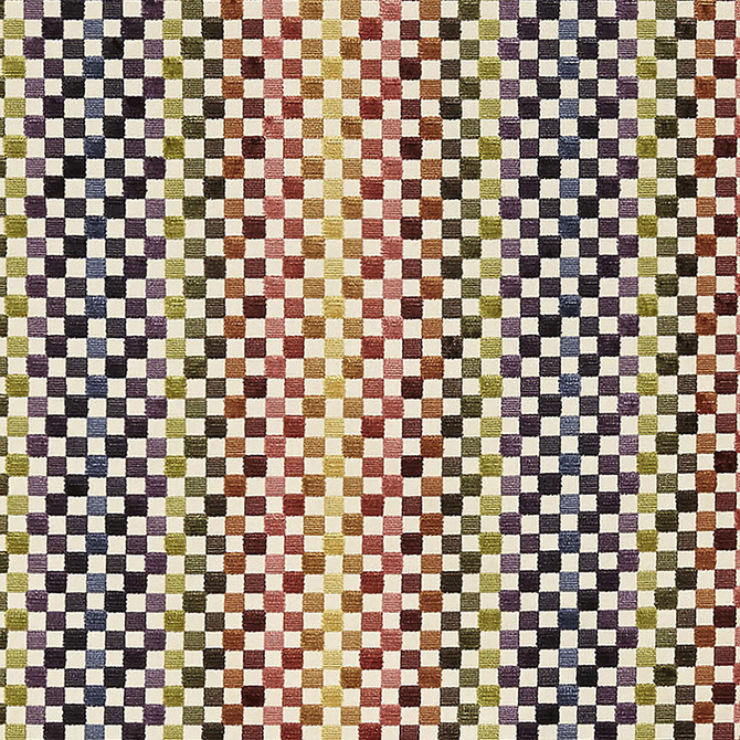 Maseko 156 by Kravet Couture Fabric Kravet Couture Fabric Maseko 156Fabric MISSONI HOME VISCOSE - 100% Italy </p><p>Repeat: H: 13.31, V: 2.28 53 - Fabric Carolina -