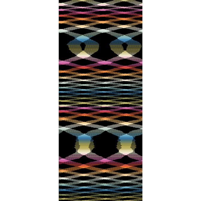 Stoccarda 160 by Kravet Couture Fabric Kravet Couture Fabric Stoccarda 160Fabric MISSONI HOME POLYESTER - 100% Italy </p><p>Repeat: H: 0, V: 42.91 59 - Fabric Carolina -