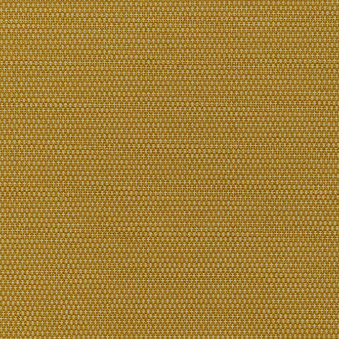 Mobilize Midas by Kravet Contract Fabric Kravet Contract Fabric Mobilize MidasFabric SUPREEN POLYESTER - 98%;SILICONE - 2% China </p><p>Repeat: H: 0, V: 0 54 - Fabric Carolina -