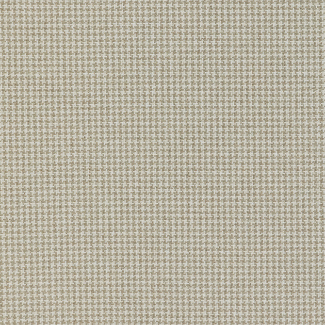 Steamboat Linen by Kravet Contract Fabric Kravet Contract Fabric Steamboat LinenFabric SUPREEN POLYESTER - 98%;SILICONE - 2% China </p><p>Repeat: H: 0, V: 0 54 - Fabric Carolina -