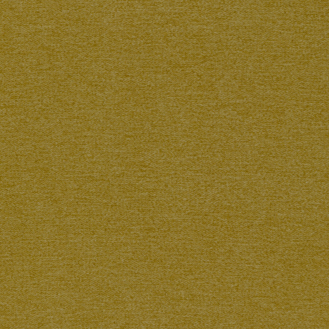 Hurdle Lemongrass by Kravet Contract Fabric Kravet Contract Fabric Hurdle LemongrassFabric SUPREEN POLYESTER - 98%;SILICONE - 2% China </p><p>Repeat: H: 0, V: 0 54 - Fabric Carolina -