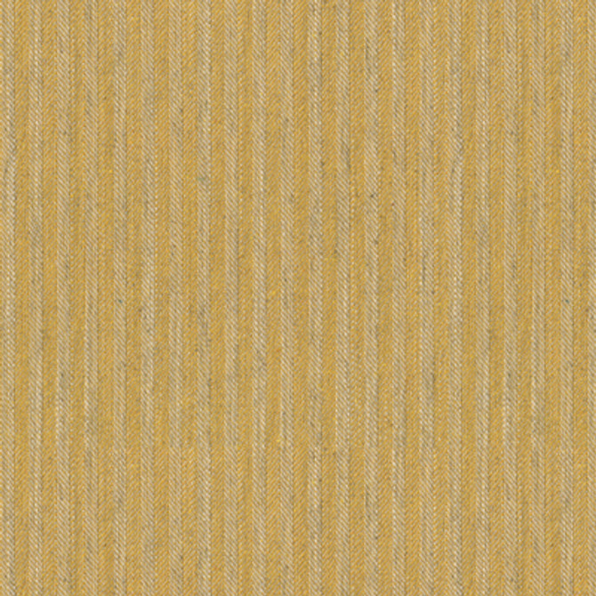 Joy Gold by Brunschwig & Fils Fabric Brunschwig & Fils Fabric Joy GoldFabric LE JARDIN CHINOIS COTTON - 40%;VISCOSE - 35%;LINEN - 15%;POLYCOTTON - 10% Italy </p><p>Repeat: H: 0.39, V: 0 55 - Fabric Carolina -