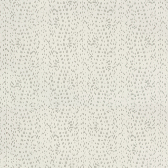 Les Touches Grey by Brunschwig & Fils Fabric Brunschwig & Fils Fabric Les Touches GreyFabric B&F SHOWROOM EXCLUSIVE 2019 COTTON - 100% United States </p><p>Repeat: H: 24, V: 13.5 52 - Fabric Carolina -