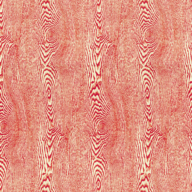 Wood Cardinal by Brunschwig & Fils Fabric Brunschwig & Fils Fabric Wood CardinalFabric HOMMAGE COTTON - 55%;LINEN - 45% United States </p><p>Repeat: H: 16.25, V: 31 49.5 - Fabric Carolina -