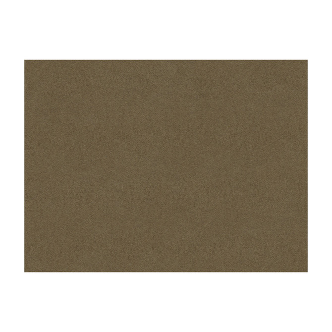 Chevalier Wool Taupe by Brunschwig & Fils Fabric Brunschwig & Fils Fabric Chevalier Wool TaupeFabric WOOL - 80%;POLYAMIDE - 20% Italy </p><p>Repeat: H: , V: 55 - Fabric Carolina -
