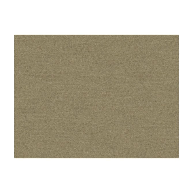 Chevalier Wool Greige by Brunschwig & Fils Fabric Brunschwig & Fils Fabric Chevalier Wool GreigeFabric WOOL - 80%;POLYAMIDE - 20% Italy </p><p>Repeat: H: , V: 55 - Fabric Carolina -