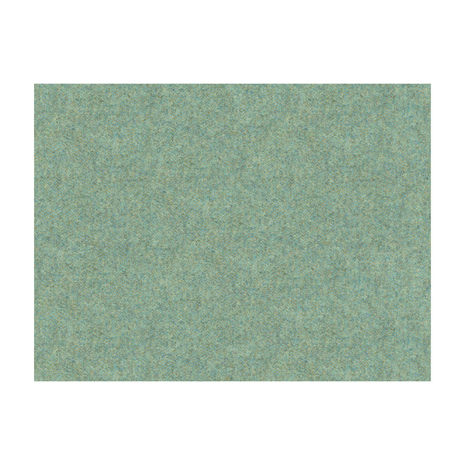 Chevalier Wool Aqua by Brunschwig & Fils Fabric Brunschwig & Fils Fabric Chevalier Wool AquaFabric WOOL - 80%;POLYAMIDE - 20% Italy </p><p>Repeat: H: , V: 55 - Fabric Carolina -