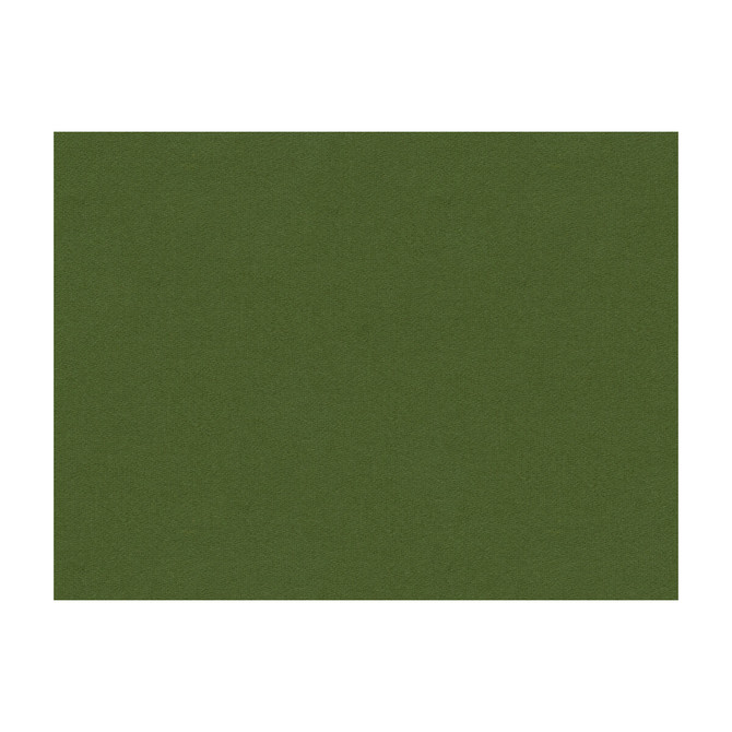 Chevalier Wool Forest by Brunschwig & Fils Fabric Brunschwig & Fils Fabric Chevalier Wool ForestFabric WOOL - 80%;POLYAMIDE - 20% Italy </p><p>Repeat: H: , V: 55 - Fabric Carolina -