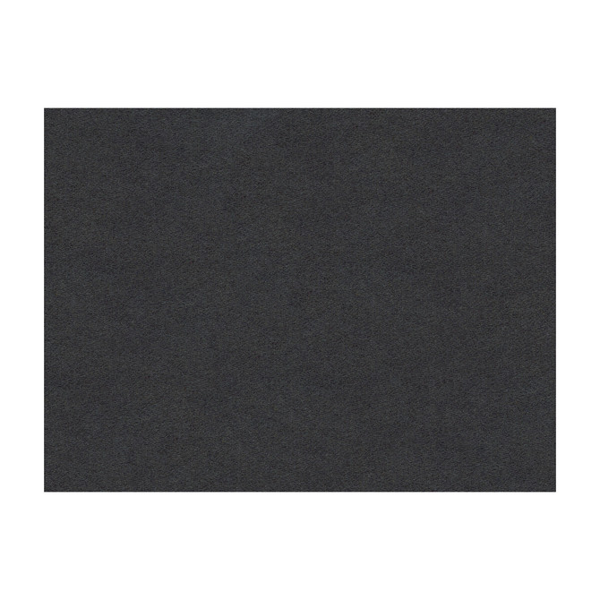 Chevalier Wool Graphite by Brunschwig & Fils Fabric Brunschwig & Fils Fabric Chevalier Wool GraphiteFabric WOOL - 80%;POLYAMIDE - 20% Italy </p><p>Repeat: H: , V: 55 - Fabric Carolina -
