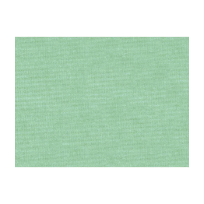 Charmant Velvet Aqua by Brunschwig & Fils Fabric Brunschwig & Fils Fabric Charmant Velvet AquaFabric COTTON - 61%;VISCOSE - 39% Netherlands </p><p>Repeat: H: , V: 55 - Fabric Carolina -