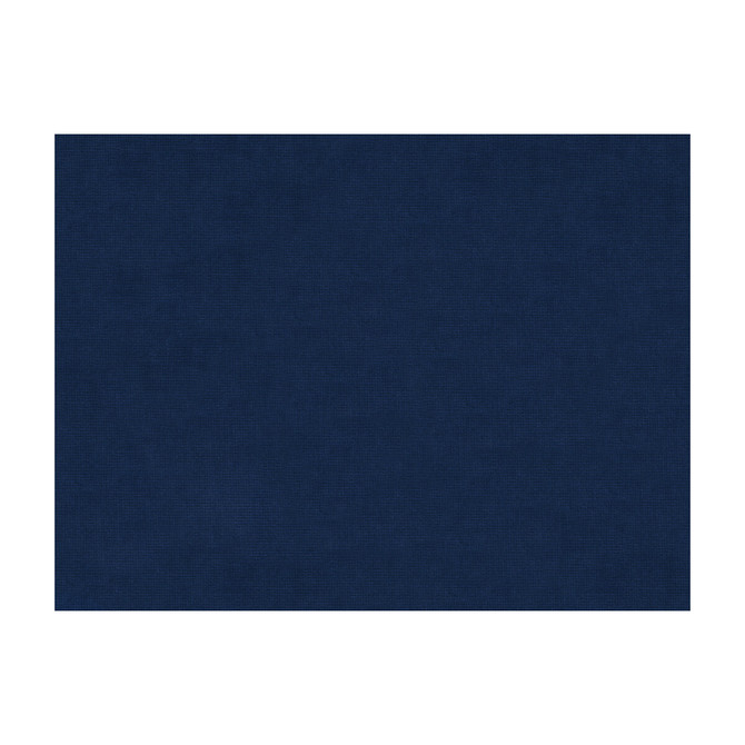 Charmant Velvet Indigo by Brunschwig & Fils Fabric Brunschwig & Fils Fabric Charmant Velvet IndigoFabric COTTON - 61%;VISCOSE - 39% Netherlands </p><p>Repeat: H: , V: 55 - Fabric Carolina -