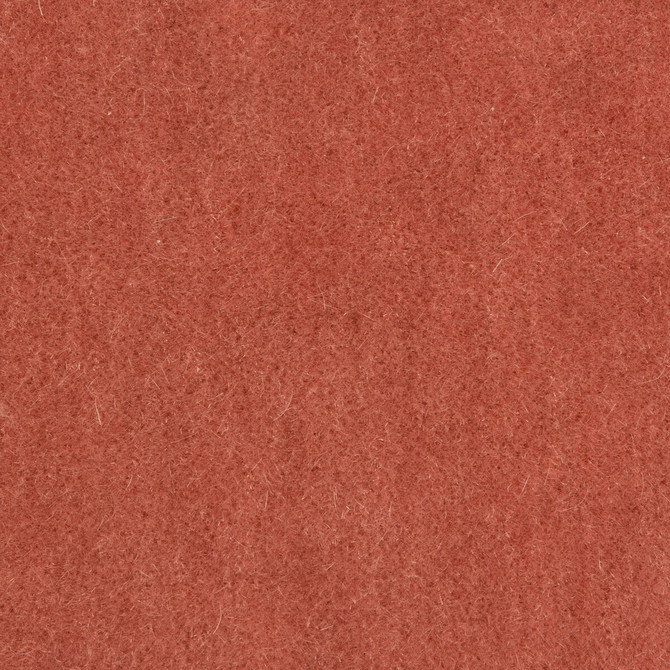 Bachelor Mohair Blush by Brunschwig & Fils Fabric Brunschwig & Fils Fabric Bachelor Mohair BlushFabric COTTON - 54%;MOHAIR - 46% Netherlands </p><p>Repeat: H: , V: 55 - Fabric Carolina -