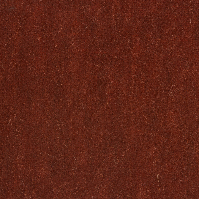 Bachelor Mohair Paprika by Brunschwig & Fils Fabric Brunschwig & Fils Fabric Bachelor Mohair PaprikaFabric COTTON - 54%;MOHAIR - 46% Netherlands </p><p>Repeat: H: , V: 55 - Fabric Carolina -