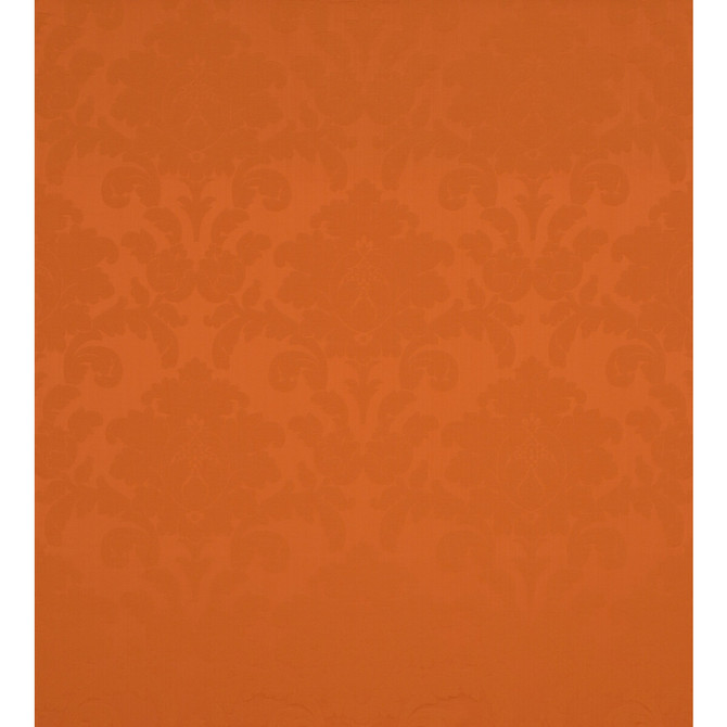 Sylvana Tanzania by Brunschwig & Fils Fabric Brunschwig & Fils Fabric Sylvana TanzaniaFabric MAISONNETTE COTTON - 58%;VISCOSE - 42% India </p><p>Repeat: H: 27.92278, V: 28.32072 55.16 - Fabric Carolina -