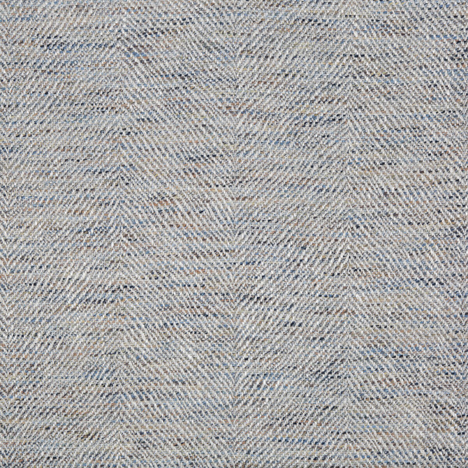 Sarada Texture Blue/Tan by Brunschwig & Fils Fabric Brunschwig & Fils Fabric Sarada Texture Blue/TanFabric CAPE COMORIN COTTON - 37%;VISCOSE - 32%;POLYESTER - 18%;LINEN - 7%;ACRYLIC - 4%;POLYAMIDE - 2% Italy </p><p>Repeat: H: 13.51026, V: 0 53.04028 - Fabric Carolina -