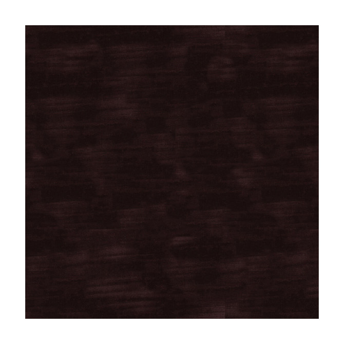 Lazare Velvet Eggplant by Brunschwig & Fils Fabric Brunschwig & Fils Fabric Lazare Velvet EggplantFabric VISCOSE - 62%;COTTON - 32%;POLYESTER - 6% Italy </p><p>Repeat: H: , V: 55 - Fabric Carolina -
