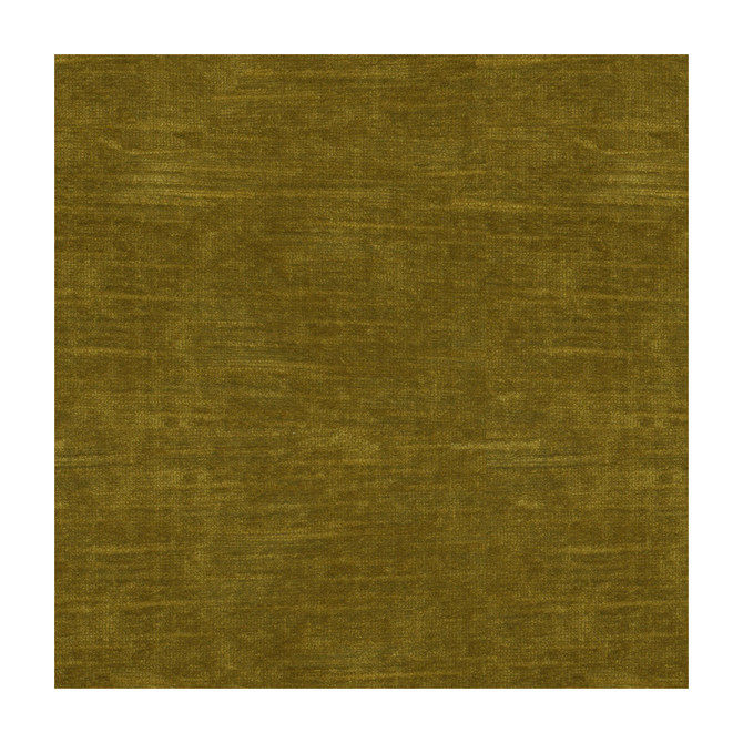 Lazare Velvet Antique Gold by Brunschwig & Fils Fabric Brunschwig & Fils Fabric Lazare Velvet Antique GoldFabric VISCOSE - 62%;COTTON - 32%;POLYESTER - 6% Italy </p><p>Repeat: H: , V: 55 - Fabric Carolina -