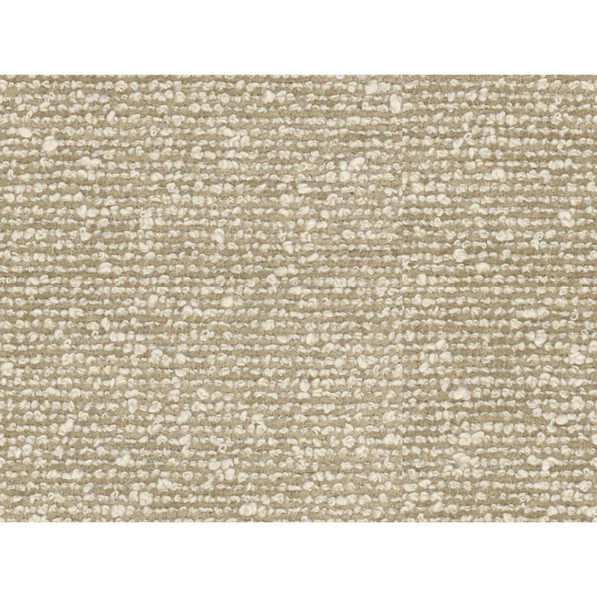 Vanoise Chenille Oyster by Brunschwig & Fils Fabric Brunschwig & Fils Fabric Vanoise Chenille OysterFabric CHAMBERY TEXTURES COTTON - 62%;RAYON - 38% United States </p><p>Repeat: H: 0.25, V: 0.12 54 - Fabric Carolina -