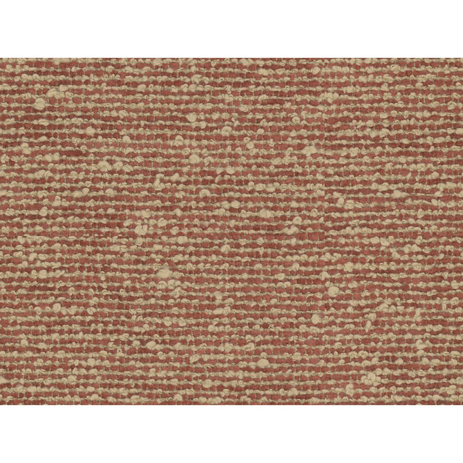 Vanoise Chenille Spice by Brunschwig & Fils Fabric Brunschwig & Fils Fabric Vanoise Chenille SpiceFabric CHAMBERY TEXTURES COTTON - 62%;RAYON - 38% United States </p><p>Repeat: H: 0.25, V: 0.12 54 - Fabric Carolina -