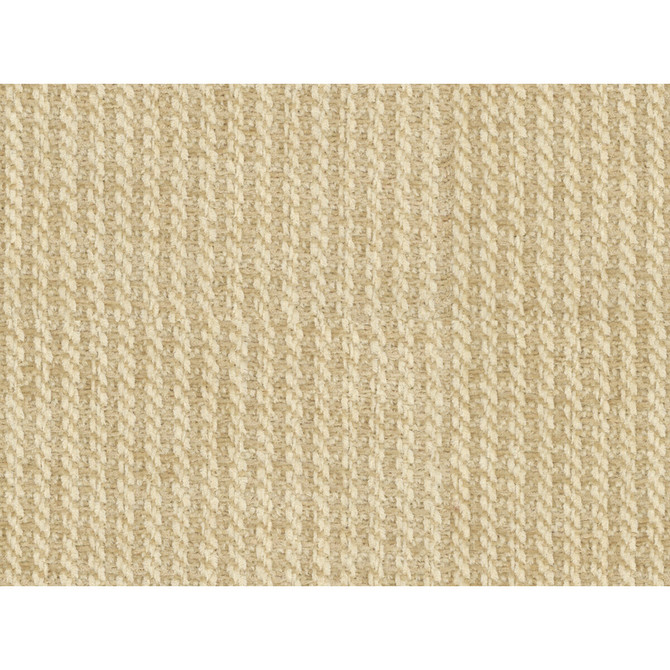 Granier Chenille Almond by Brunschwig & Fils Fabric Brunschwig & Fils Fabric Granier Chenille AlmondFabric CHAMBERY TEXTURES RAYON - 52%;COTTON - 48% United States </p><p>Repeat: H: 0.25, V: 0.25 54 - Fabric Carolina -
