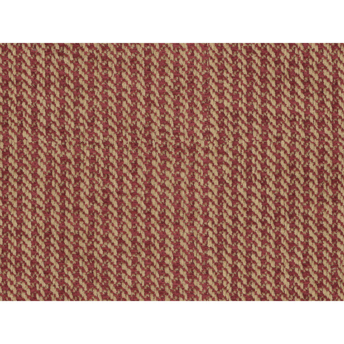 Granier Chenille Garnet by Brunschwig & Fils Fabric Brunschwig & Fils Fabric Granier Chenille GarnetFabric CHAMBERY TEXTURES RAYON - 52%;COTTON - 48% United States </p><p>Repeat: H: 0.25, V: 0.25 54 - Fabric Carolina -