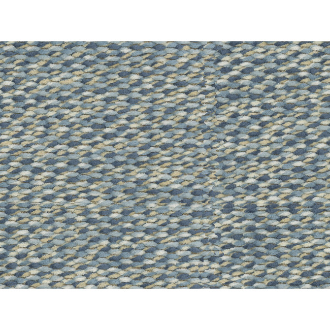 Aravis Chenille Blue by Brunschwig & Fils Fabric Brunschwig & Fils Fabric Aravis Chenille BlueFabric CHAMBERY TEXTURES COTTON - 56%;RAYON - 44% United States </p><p>Repeat: H: 0.5, V: 0.37 54 - Fabric Carolina -