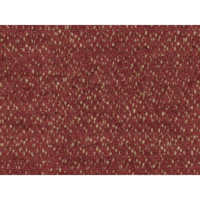 Bourget Chenille Ruby by Brunschwig & Fils Fabric Brunschwig & Fils Fabric Bourget Chenille RubyFabric CHAMBERY TEXTURES RAYON - 68%;COTTON - 32% United States </p><p>Repeat: H: 1, V: 0.5 54 - Fabric Carolina -