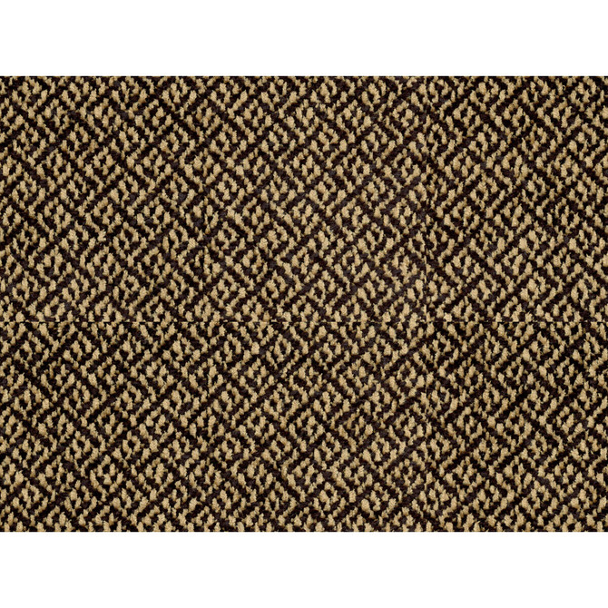Cottian Chenille Ebony by Brunschwig & Fils Fabric Brunschwig & Fils Fabric Cottian Chenille EbonyFabric CHAMBERY TEXTURES RAYON - 52%;COTTON - 48% United States </p><p>Repeat: H: 0.5, V: 0.5 54 - Fabric Carolina -