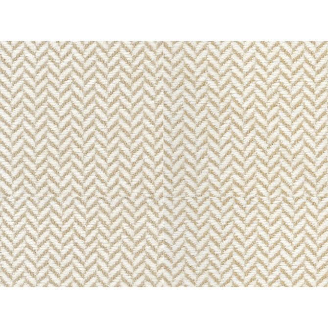 Mottaret Chenille Pearl by Brunschwig & Fils Fabric Brunschwig & Fils Fabric Mottaret Chenille PearlFabric CHAMBERY TEXTURES COTTON - 51%;RAYON - 49% United States </p><p>Repeat: H: 0.5, V: 0.25 54 - Fabric Carolina -
