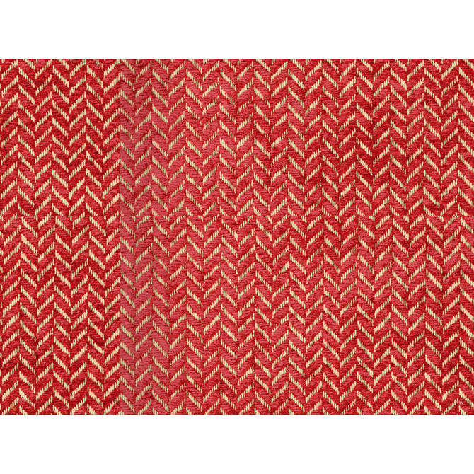 Mottaret Chenille Ruby by Brunschwig & Fils Fabric Brunschwig & Fils Fabric Mottaret Chenille RubyFabric CHAMBERY TEXTURES COTTON - 51%;RAYON - 49% United States </p><p>Repeat: H: 0.5, V: 0.25 54 - Fabric Carolina -