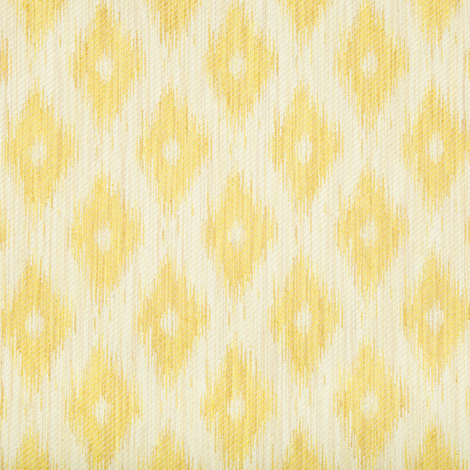 Viceroy Strie Ii Canary by Brunschwig & Fils Fabric Brunschwig & Fils Fabric Viceroy Strie Ii CanaryFabric BARONET COTTON - 54%;VISCOSE - 32%;LINEN - 14% Italy </p><p>Repeat: H: 3.5, V: 4.75 55 - Fabric Carolina -