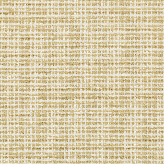 Freney Texture Honey by Brunschwig & Fils Fabric Brunschwig & Fils Fabric Freney Texture HoneyFabric CHAMBERY TEXTURES II COTTON - 64%;RAYON - 36% United States </p><p>Repeat: H: 0.5, V: 0.25 55 - Fabric Carolina -