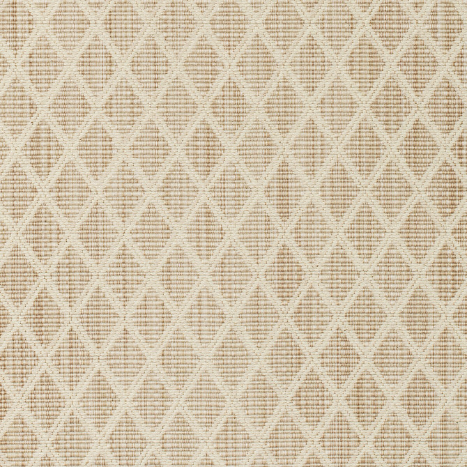 Cancale Woven Beige by Brunschwig & Fils Fabric Brunschwig & Fils Fabric Cancale Woven BeigeFabric GRANVILLE WEAVES COTTON - 100% United States </p><p>Repeat: H: 1.12, V: 2 54 - Fabric Carolina -