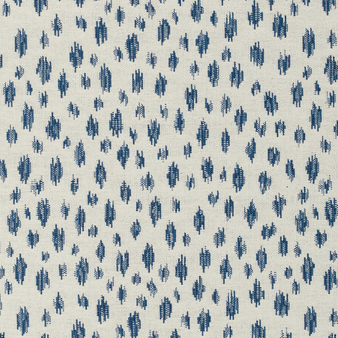 Honfleur Woven Navy by Brunschwig & Fils Fabric Brunschwig & Fils Fabric Honfleur Woven NavyFabric GRANVILLE WEAVES COTTON - 91%;RAYON - 9% United States </p><p>Repeat: H: 6.75, V: 8.33 54 - Fabric Carolina -