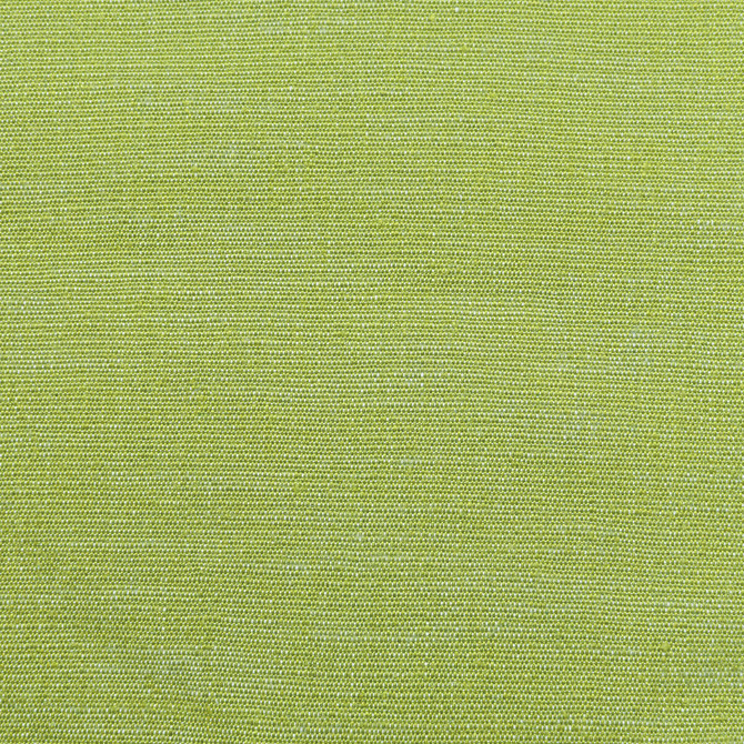 Boucharel Plain Leaf by Brunschwig & Fils Fabric Brunschwig & Fils Fabric Boucharel Plain LeafFabric EN VACANCES II LINEN - 92%;ACRYLIC - 8% France </p><p>Repeat: H: 0, V: 0 54.33 - Fabric Carolina -