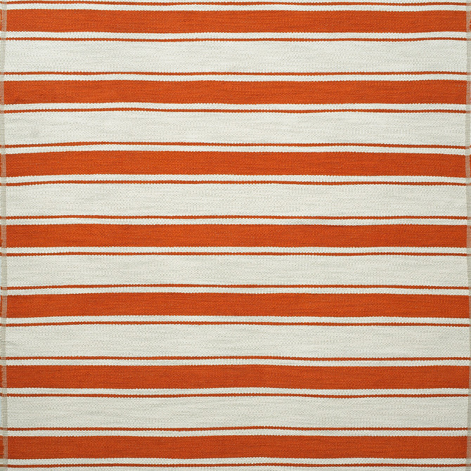 Mountain Stripe Fire by Kravet Couture Fabric Kravet Couture Fabric Mountain Stripe FireFabric ANDREW MARTIN CONDOR LINEN - 48%;VISCOSE - 45%;COTTON - 7% Italy </p><p>Repeat: H: 0, V: 9.25 54.33 - Fabric Carolina -