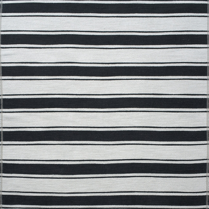 Mountain Stripe Condor by Kravet Couture Fabric Kravet Couture Fabric Mountain Stripe CondorFabric ANDREW MARTIN CONDOR LINEN - 48%;VISCOSE - 45%;COTTON - 7% Italy </p><p>Repeat: H: 0, V: 9.25 54.33 - Fabric Carolina -