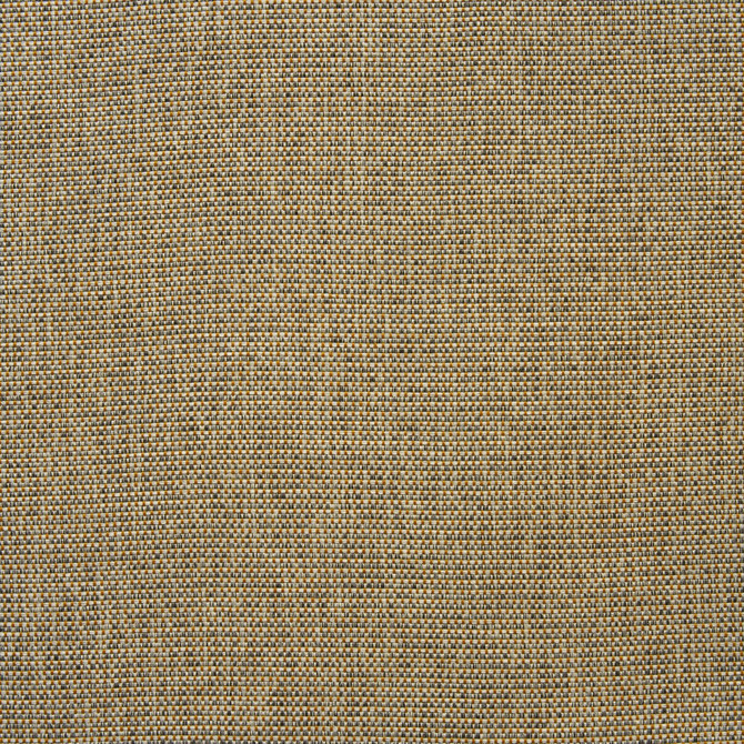 Barrington Flame by Kravet Couture Fabric Kravet Couture Fabric Barrington FlameFabric ANDREW MARTIN BARRINGTON POLYPROPYLENE - 100% Belgium </p><p>Repeat: H: 0, V: 0 57.87 - Fabric Carolina -