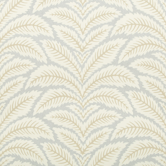 Talavera Birch by Brunschwig & Fils Wallcovering Brunschwig & Fils Wallcovering Talavera BirchWallcovering PAPER - 100% United States </p><p>Repeat: H: , V: 29 24 - Fabric Carolina -