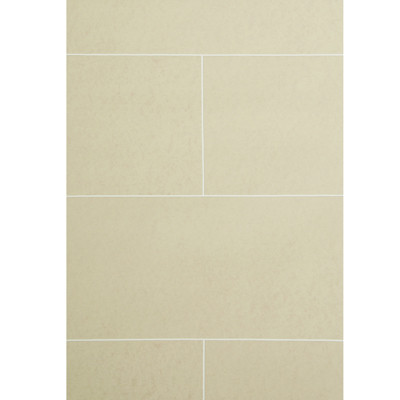 Caen Stone Pink Stone by Brunschwig & Fils Wallcovering Brunschwig & Fils Wallcovering Caen Stone Pink StoneWallcovering PAPER - 100% United States </p><p>Repeat: H: , V: 12 24 - Fabric Carolina -