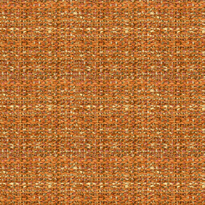 Boucle Texture Rust/Coral by Brunschwig & Fils Fabric Brunschwig & Fils Fabric Boucle Texture Rust/CoralFabric RAYON - 57%;COTTON - 43% United States </p><p>Repeat: H: , V: 54 - Fabric Carolina -
