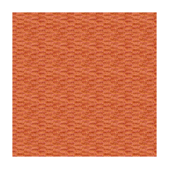 Barclay Texture Bittersweet by Brunschwig & Fils Fabric Brunschwig & Fils Fabric Barclay Texture BittersweetFabric RAYON - 54%;COTTON - 46% United States </p><p>Repeat: H: 2, V: 0.5 54 - Fabric Carolina -