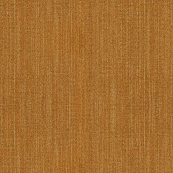 Vendome Strie Silk Velvet Bronzine by Brunschwig & Fils Fabric Brunschwig & Fils Fabric Vendome Strie Silk Velvet BronzineFabric COTTON - 53%;SILK - 47% France </p><p>Repeat: H: , V: 51 - Fabric Carolina -