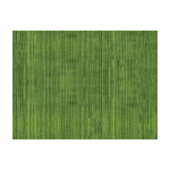 Vendome Strie Silk Velvet Jade by Brunschwig & Fils Fabric Brunschwig & Fils Fabric Vendome Strie Silk Velvet JadeFabric COTTON - 53%;SILK - 47% France </p><p>Repeat: H: , V: 51 - Fabric Carolina -