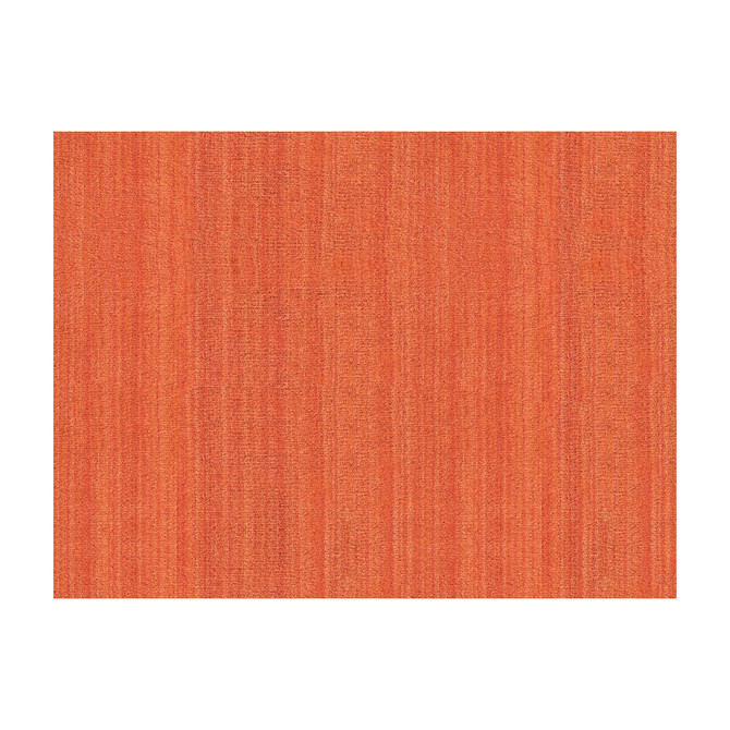 Vendome Strie Silk Velvet Mandarine by Brunschwig & Fils Fabric Brunschwig & Fils Fabric Vendome Strie Silk Velvet MandarineFabric COTTON - 53%;SILK - 47% France </p><p>Repeat: H: , V: 51 - Fabric Carolina -