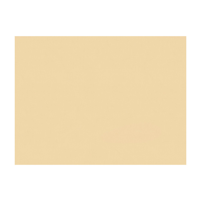Satin La Tour Champagne by Brunschwig & Fils Fabric Brunschwig & Fils Fabric Satin La Tour ChampagneFabric COTTON - 68%;SILK - 32% France </p><p>Repeat: H: , V: 50 - Fabric Carolina -