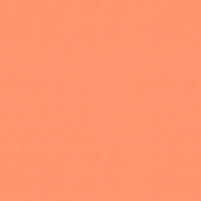 Satin La Tour Rose by Brunschwig & Fils Fabric Brunschwig & Fils Fabric Satin La Tour RoseFabric COTTON - 68%;SILK - 32% France </p><p>Repeat: H: , V: 50 - Fabric Carolina -