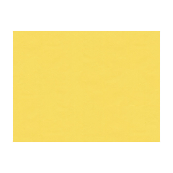 Ninon Taffetas Jaune by Brunschwig & Fils Fabric Brunschwig & Fils Fabric Ninon Taffetas JauneFabric SILK - 100% France </p><p>Repeat: H: , V: 50 - Fabric Carolina -