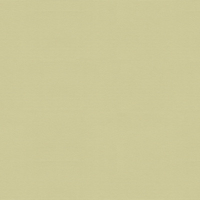 BR-81081.LLR.0 by Brunschwig & Fils Fabric Brunschwig & Fils Fabric BR-81081.LLR.0Fabric SILK - 100% France </p><p>Repeat: H: , V: 50 - Fabric Carolina -