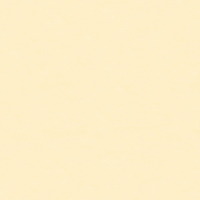 Ninon Taffetas Ivoire by Brunschwig & Fils Fabric Brunschwig & Fils Fabric Ninon Taffetas IvoireFabric SILK - 100% France </p><p>Repeat: H: , V: 50 - Fabric Carolina -